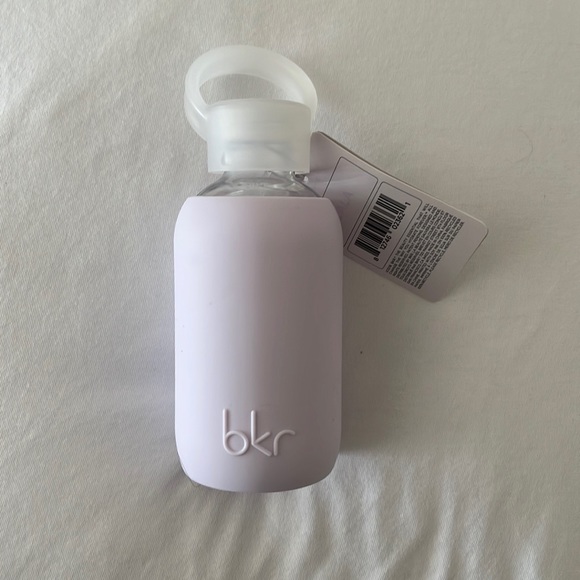 Bkr “Teeny” 250ml in “Lala” - Picture 1 of 5